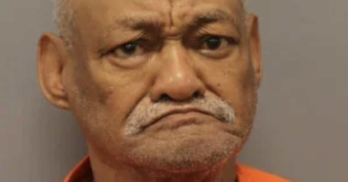 Police: Northfield man, 78, sexually assaulted woman