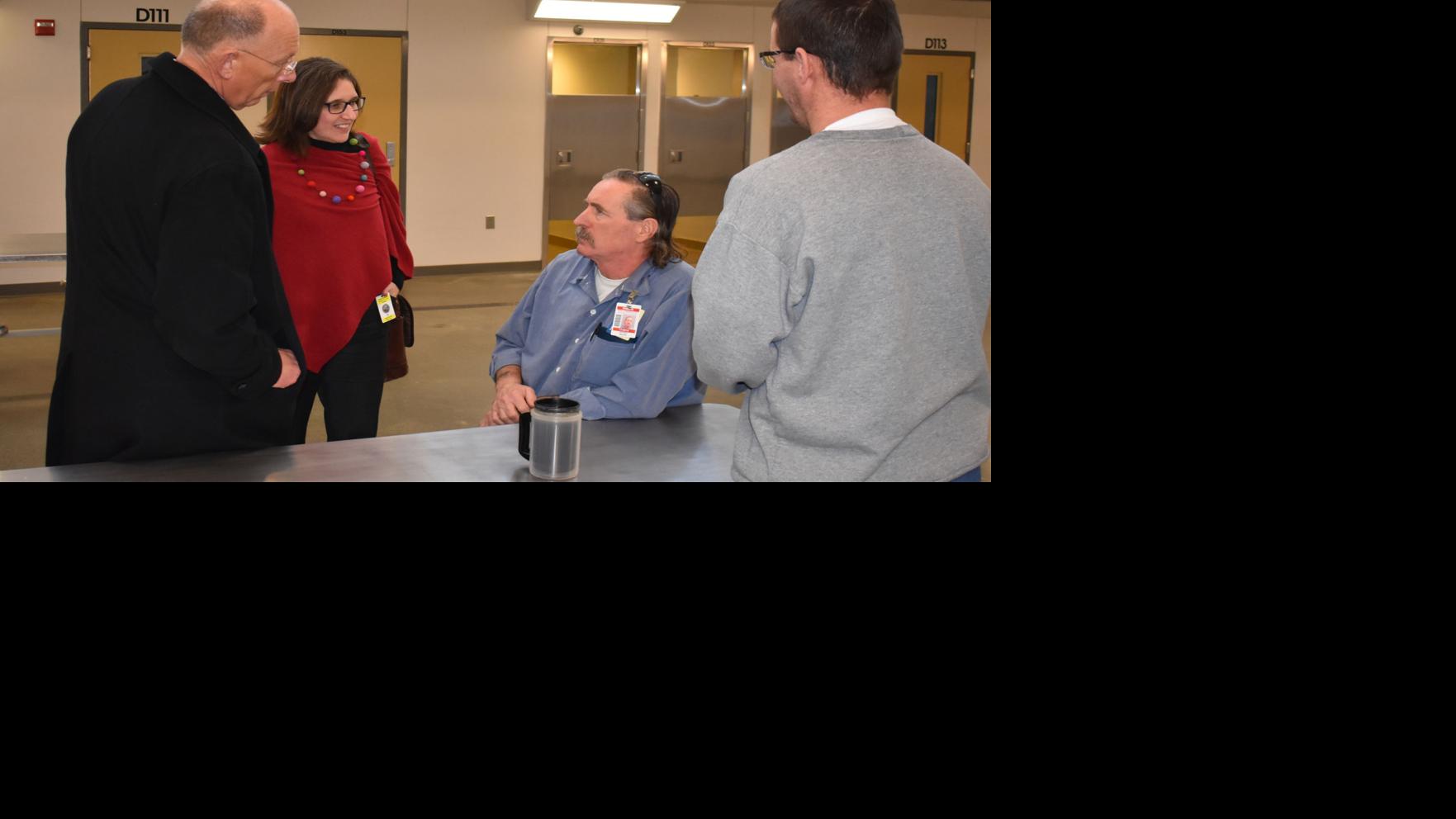 Faribault Daily News