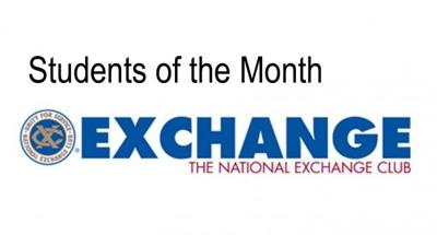 Captain future symphonic Captain future symphonic