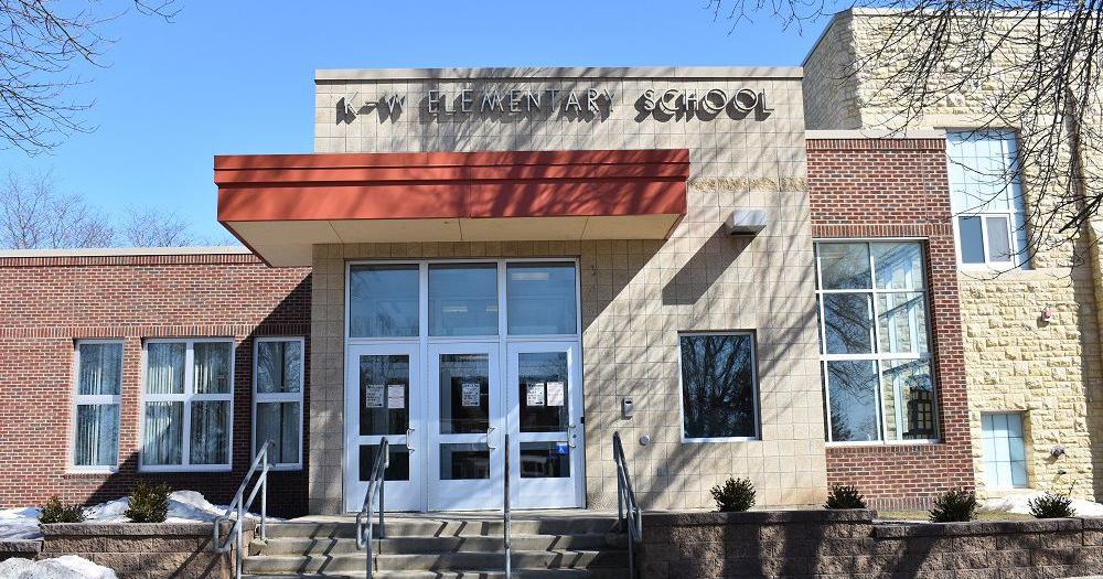 K-W district leadership considers closure of Wanamingo Elementary School, consolidation - Vimarsana News