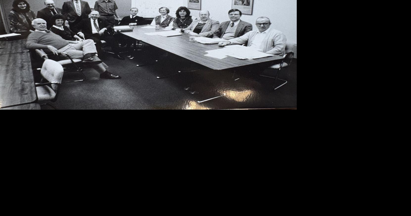 SMIF celebrates 40 years of impact in local communities