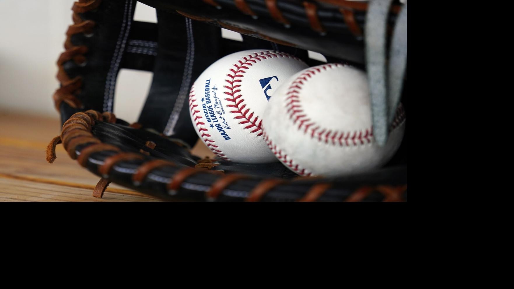 MLB asks umpires for heightened sticky substance checks