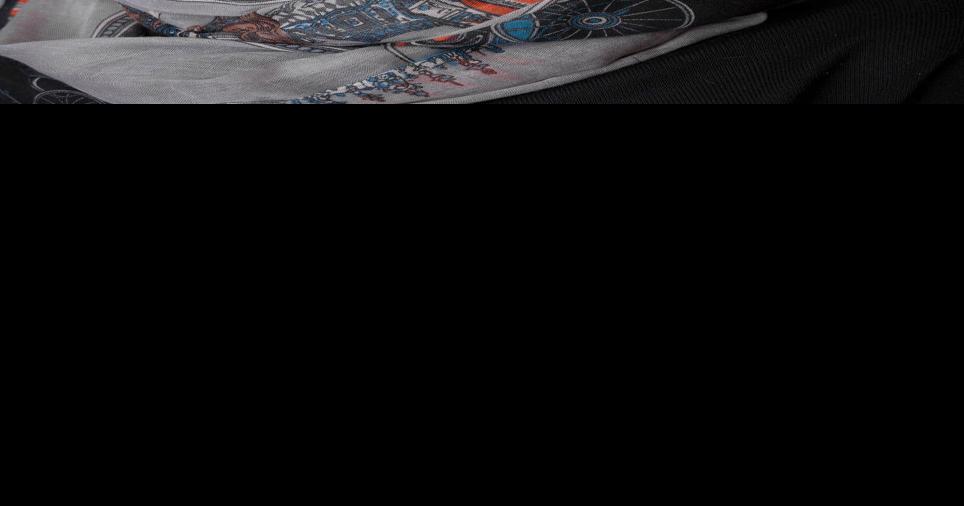 New Edina Realty agents Hunt, Zimmerman to Faribault office Community