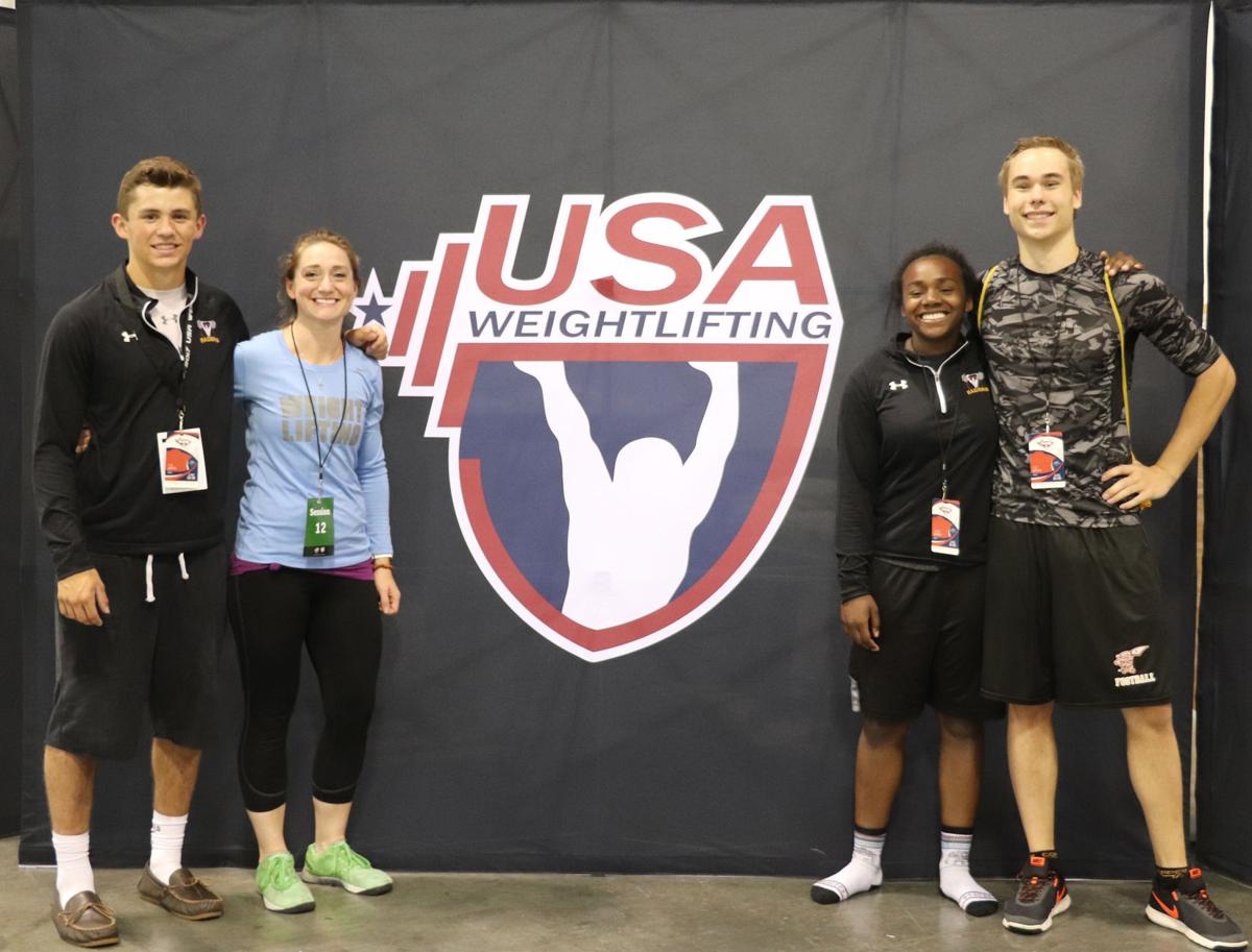northfield-weightlifters-compete-at-usa-weightlifting-youth-nationals