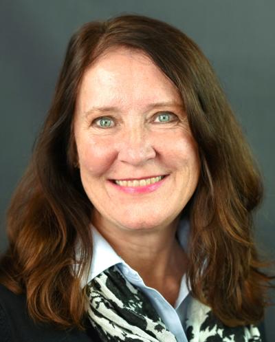 Beth Fondell, Accounting Director, Finance & Chief Financial Officer at Southern Minnesota Municipal Power Agency