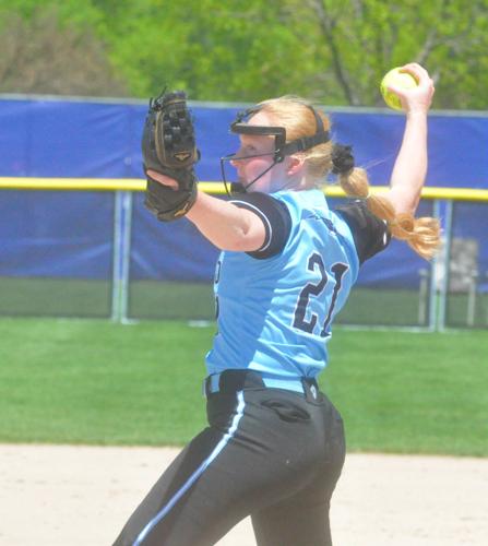 TCU boasts several athletic records in 2019 | Sports | southernminn.com