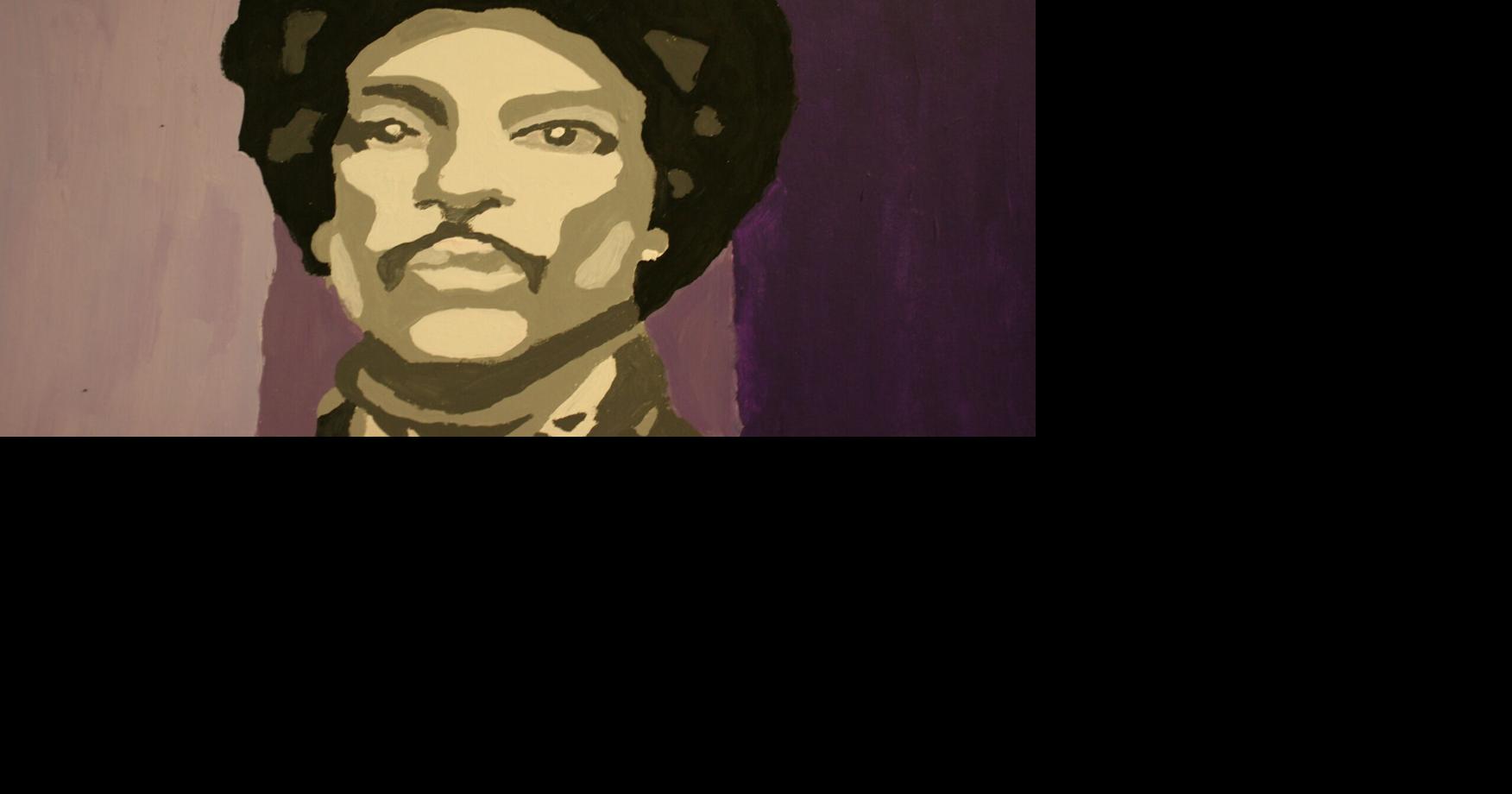 MN PRAIRIE ROOTS: Remembering Minnesota’s Prince 10 years after his ...
