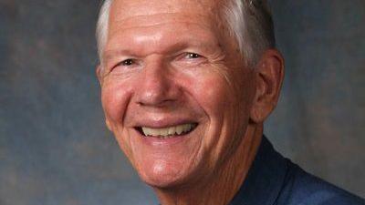 St. Peter man named among Minnesotan AARP 50 over 50 honorees - Vimarsana News