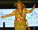 runway revival main 9.jpg