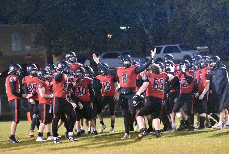 KW School District reports enrollment growth News