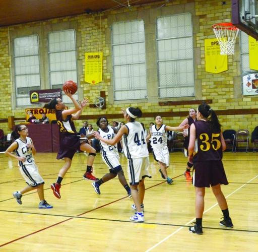 Anderson dominates as Faribault #39 s Minnesota State Academy for the Deaf