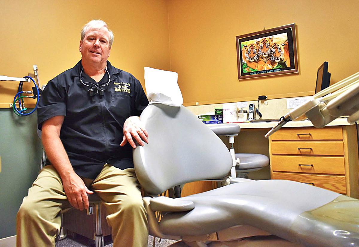 Longtime dentist retires, sells practice to Main Street Dental News
