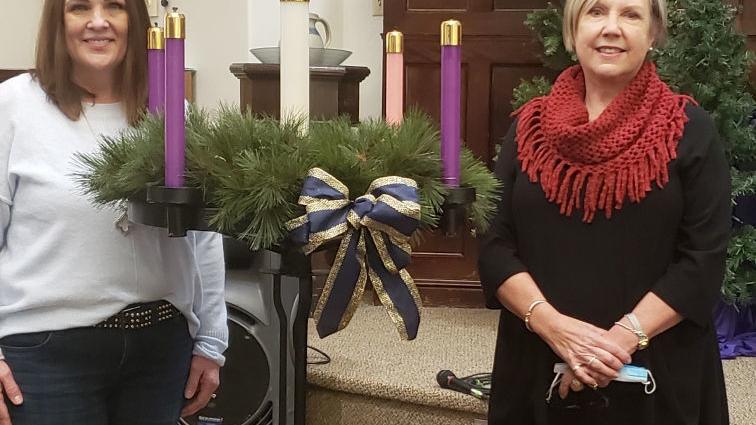 Faribault singers, musicians develop acts for virtual Christmas concert - Vimarsana News