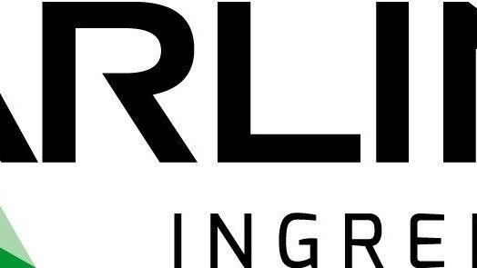 Darling Ingredients Inc. to Release First Quarter 2024 Financial Results