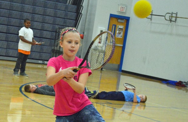 GALLERY: Waseca Intermediate School students play a unique style of ...