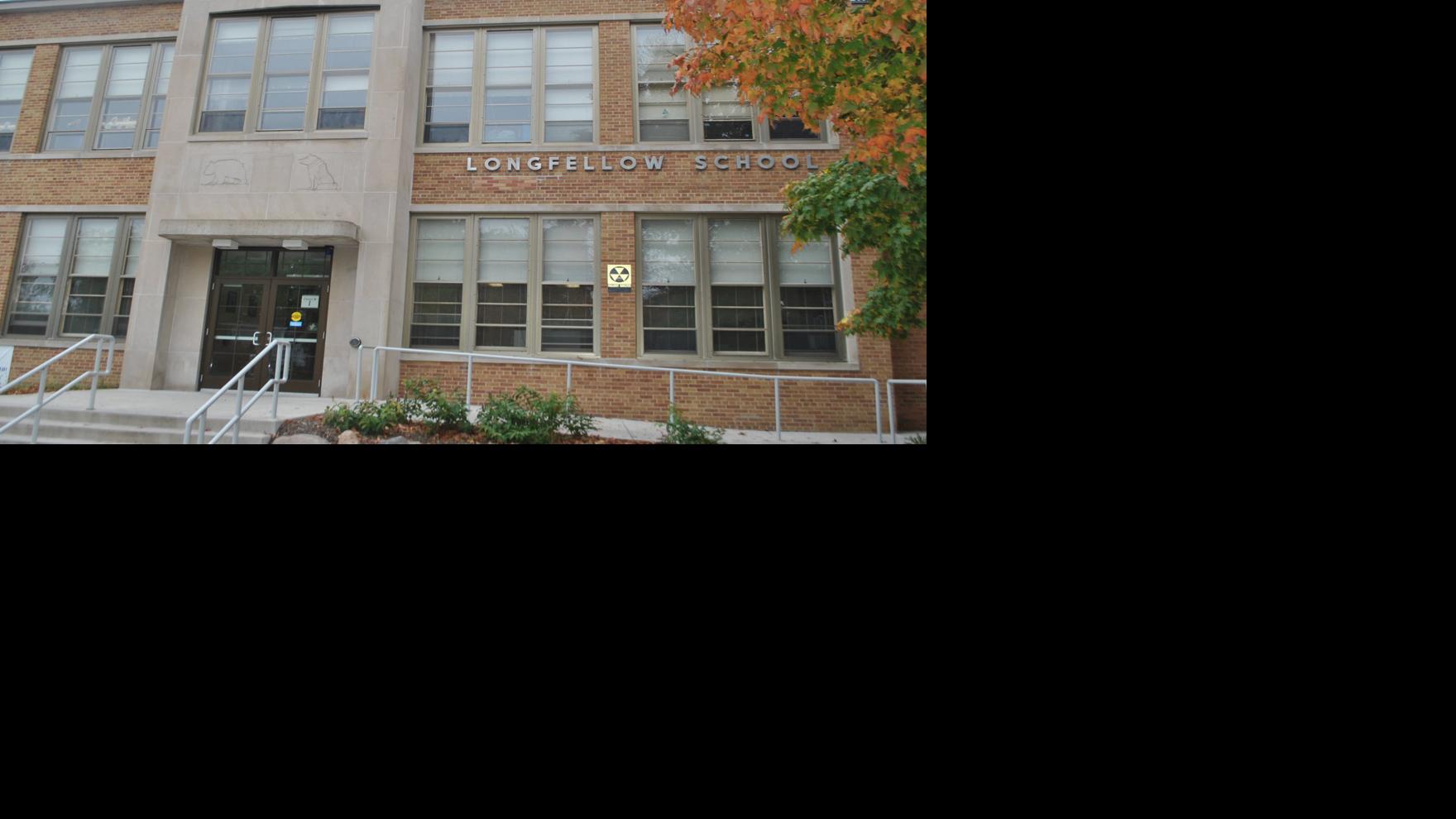 Northfield Public Schools delays school start to Sept 14 News