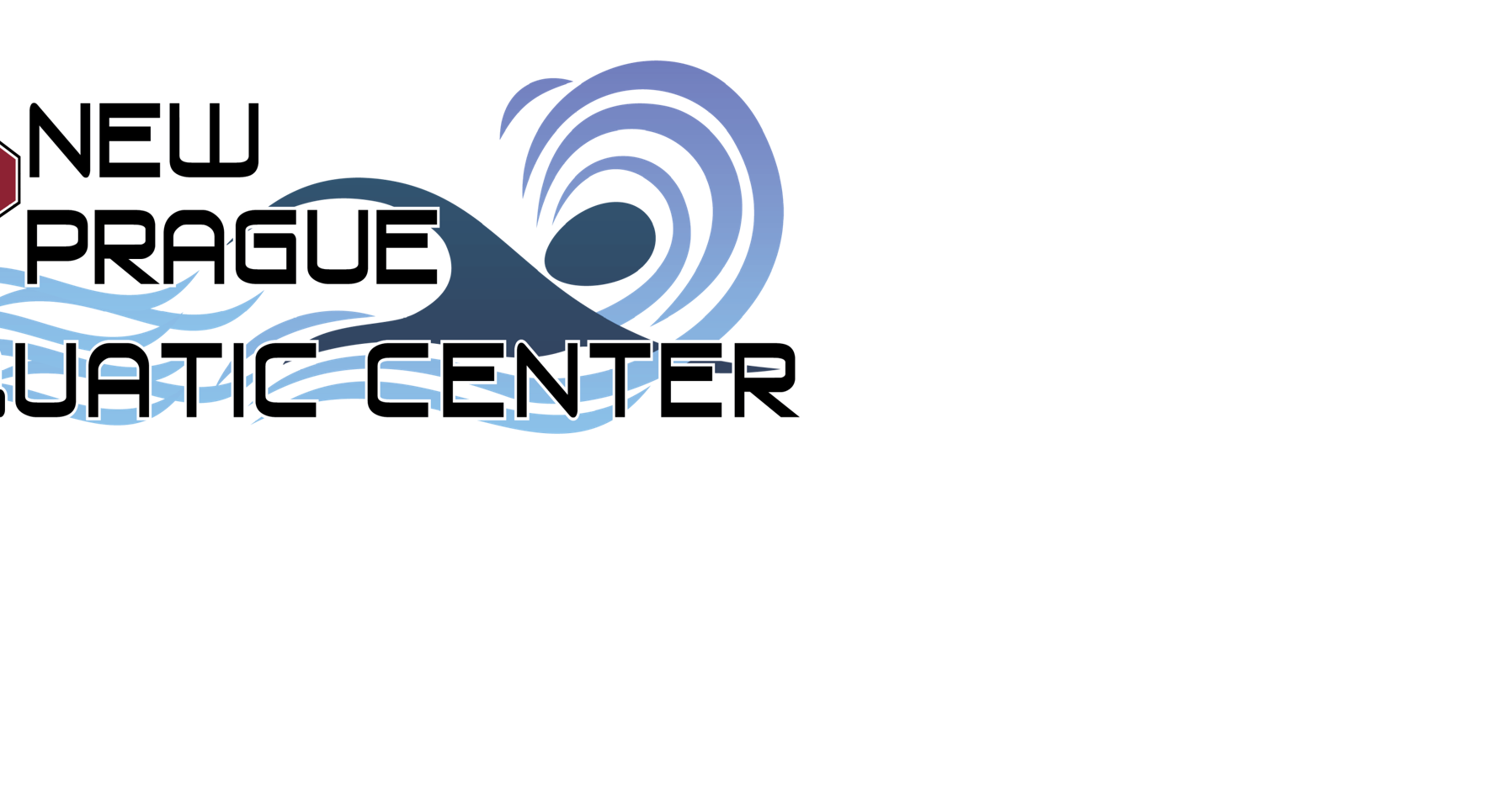 Club swim and dive teams are forming at the new Aquatic Center in New