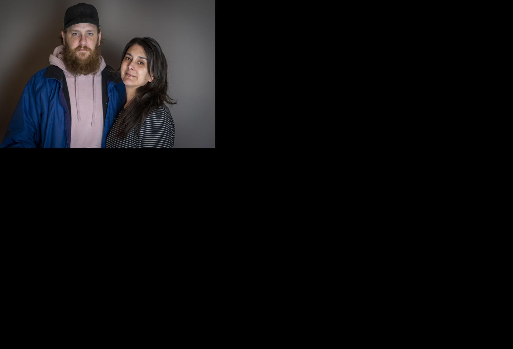 Merner concert series gets modern tune-up | Music | southernminn.com