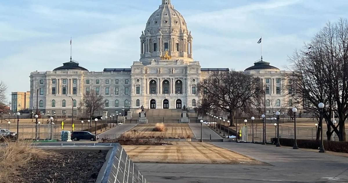 4 local candidates seek party nominations for state Senate