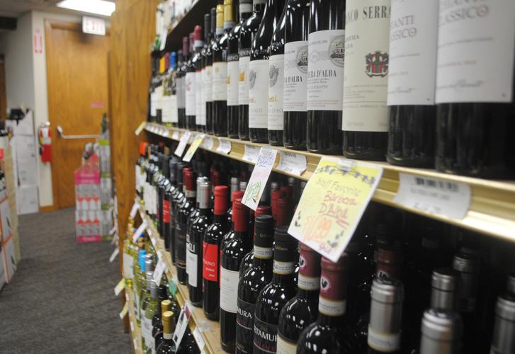 Northfield liquor store opening Sundays News southernminn