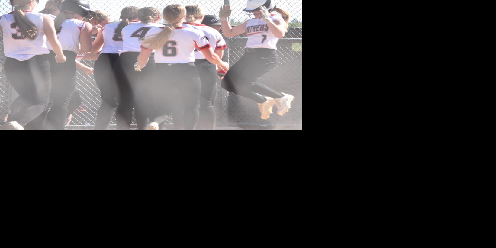 Area Gopher Conference baseball teams to compete in 1A while Blooming ...