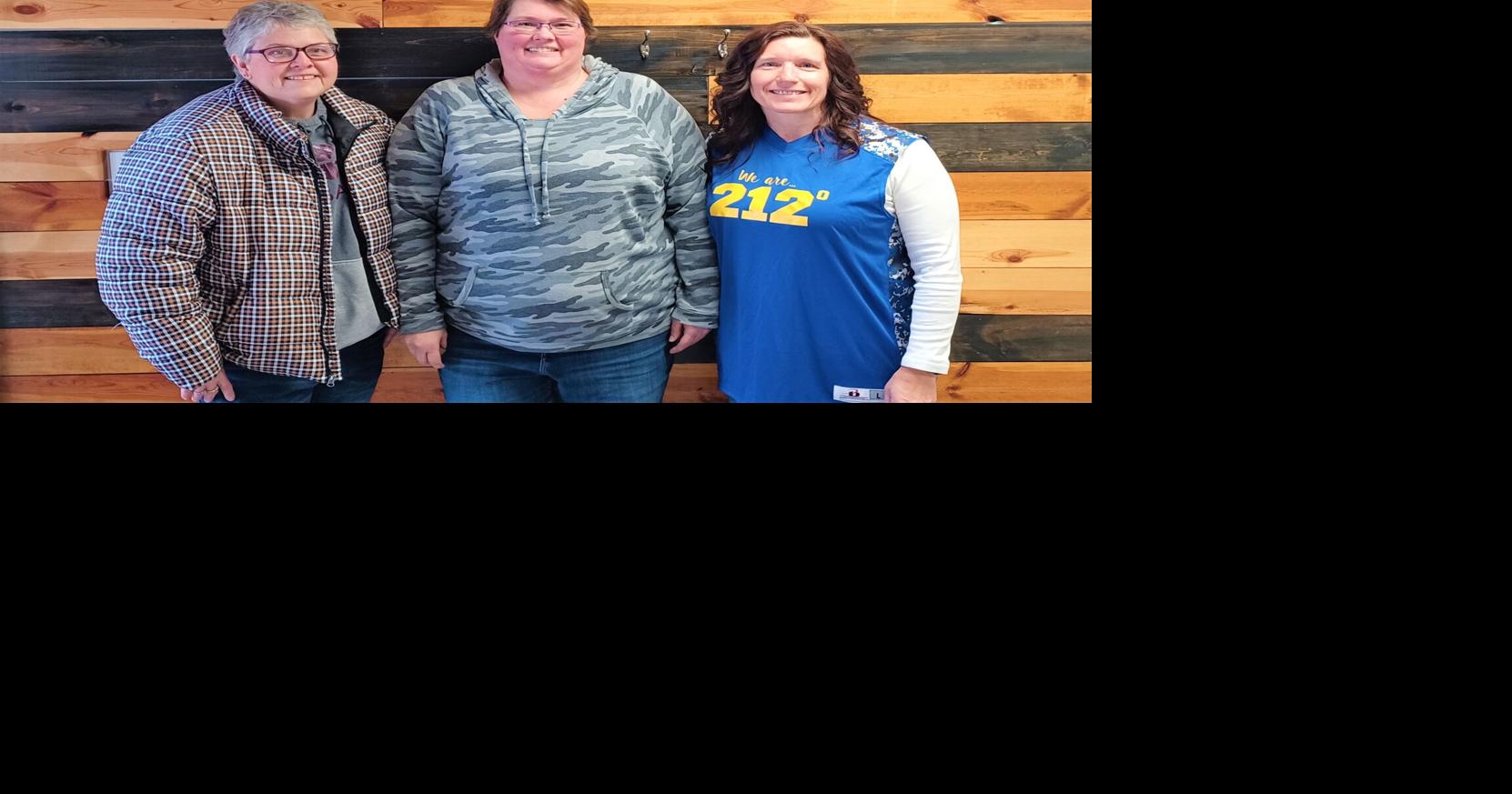 Top Nutrition to rebrand to 212 Waseca, undergo renovations, ownership