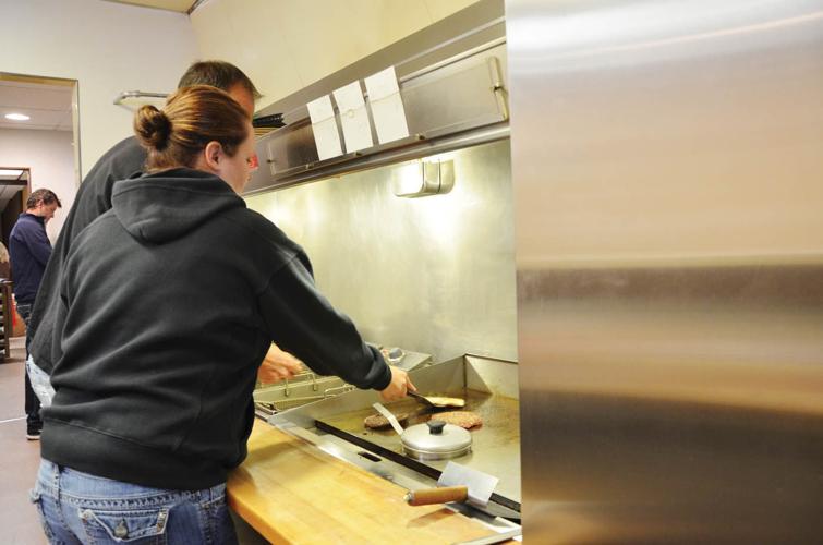 Food returns to Bunkies Grille and Lanes in Blooming Prairie News