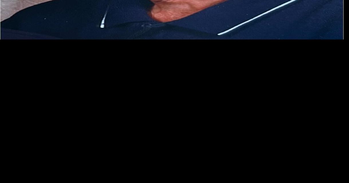 Charles D. Voxland Obituaries