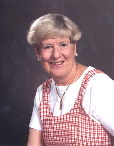 A Life Well Lived: Barbara Jacobson, 78, opened new worlds for people ...