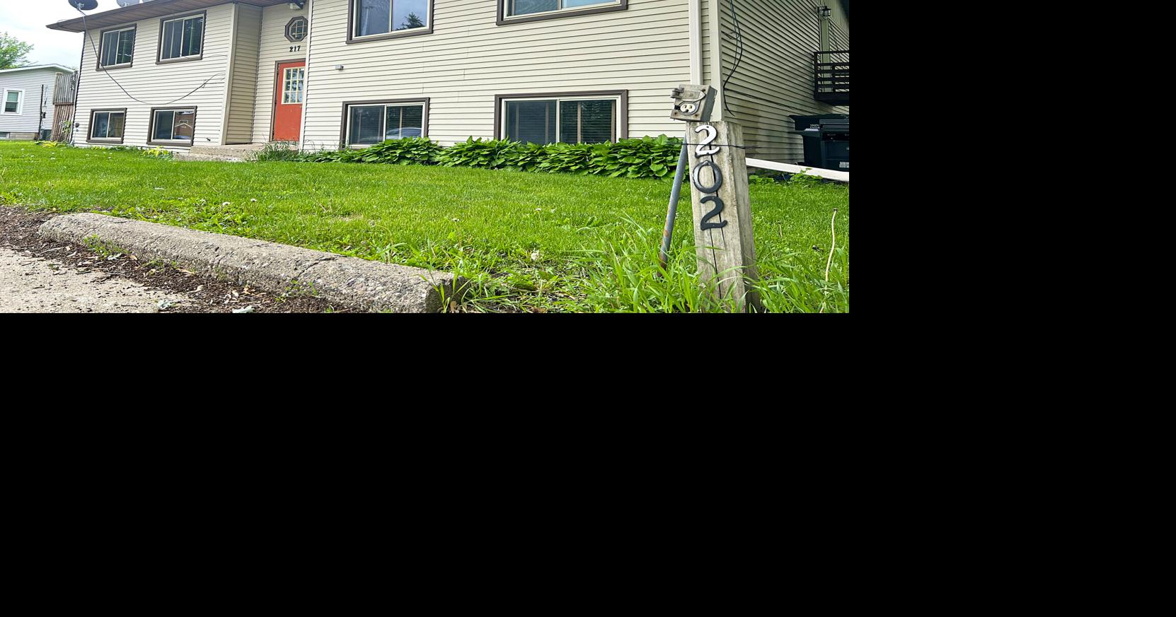 Coroner says deaths in Medford are result of murdersuicide News