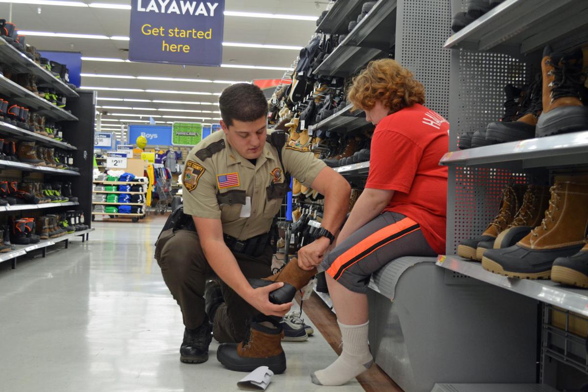 Faribault Daily News