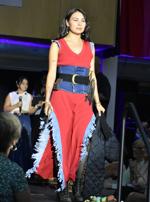 runway revival 4.jpg