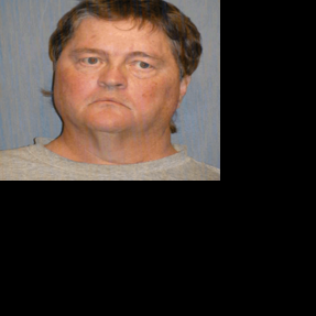 Mensing appeals conviction, court date set | News | southernminn.com