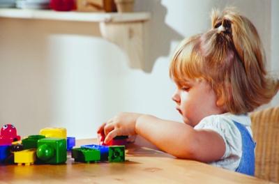Open Door Nursery School In Northfield Holds Registration