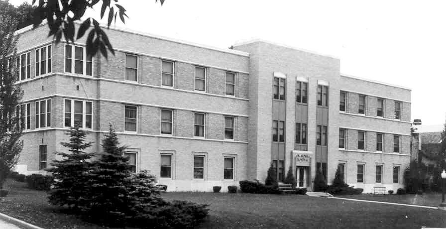 HEALTH: ‘New’ Owatonna Hospital celebrates 10th anniversary | Community ...