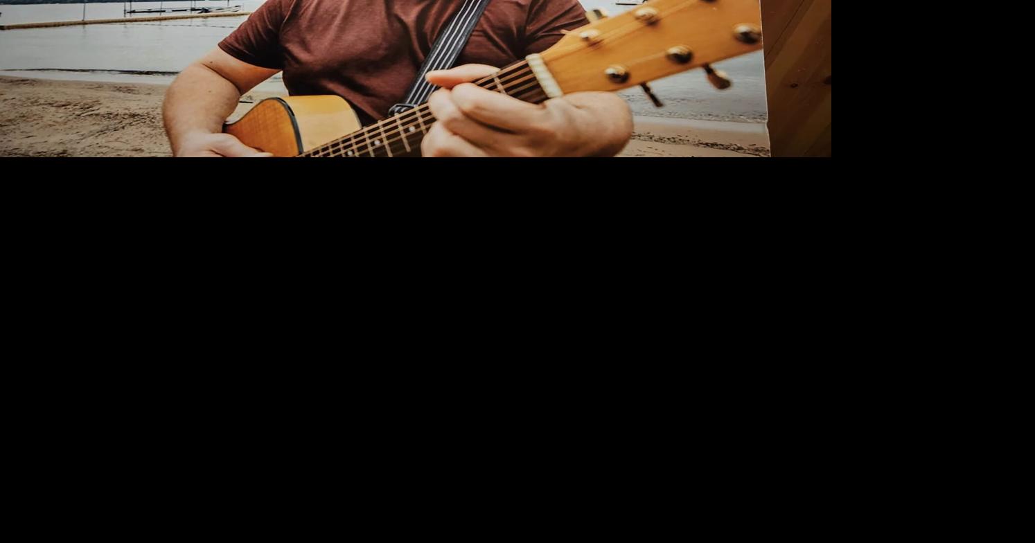 Live entertainment at the Le Center VFW Community