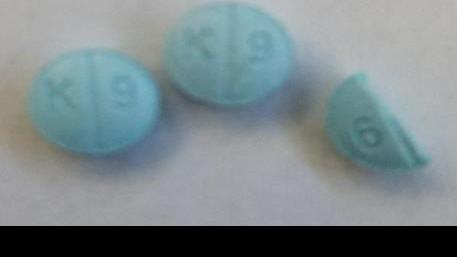 Police Warn Of Opioid Lookalikes That Led To Three Overdoses News Southernminn Com