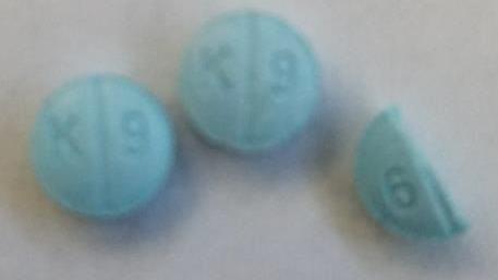 Police Warn Of Opioid Lookalikes That Led To Three Overdoses News Southernminn Com Police Warn Of Opioid Lookalikes That Led To Three Overdoses News Southernminn Com