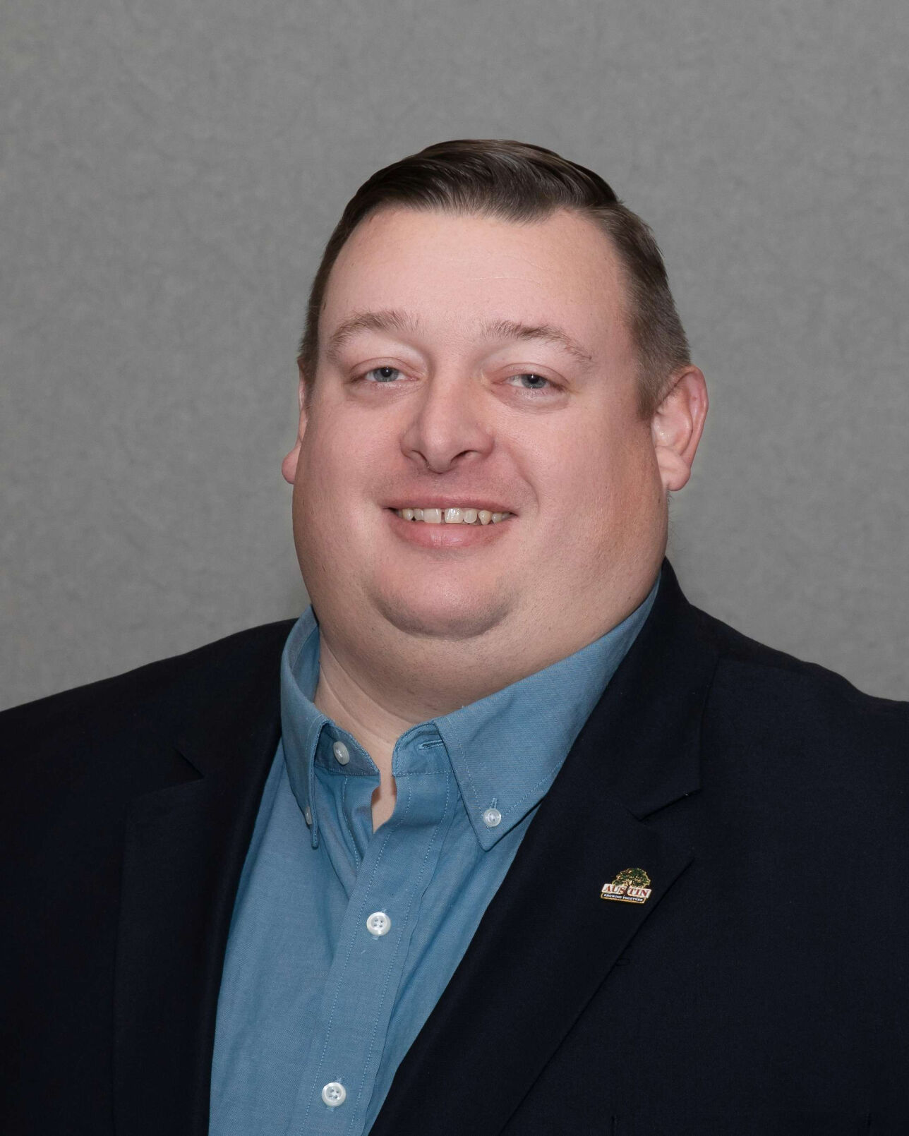 What makes a place the 'Best Place to Work'? Opinion