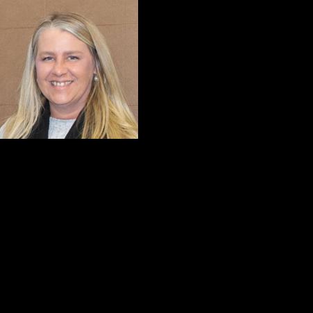 BUCKHAM WEST: It's that time of year, and we'll offer free tax preparation