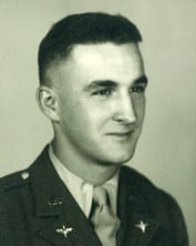 Richard Whitmore of St. Peter