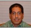 John Cruz