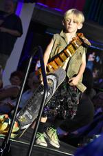 runway revival 1.jpg