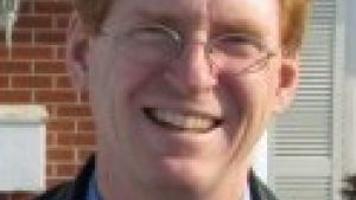 What S Up With St Peter Chamber Bucks Opinion Southernminn Com