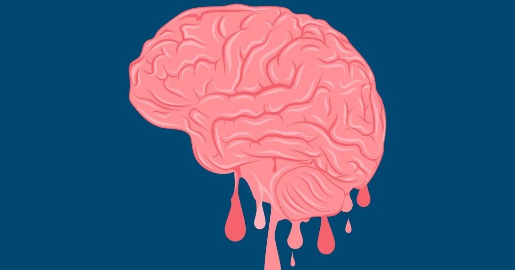 SCENE JANUARY - Mollywood Blvd: A brain rotting 2024 pop culture year ...