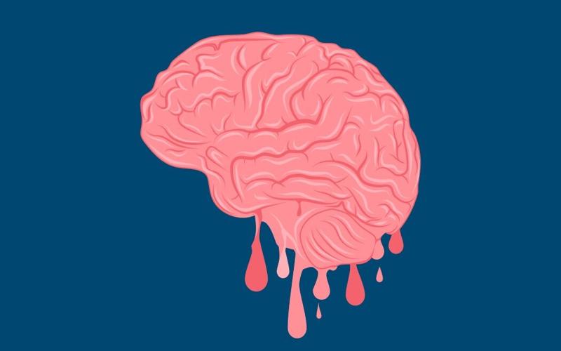 SCENE JANUARY - Mollywood Blvd: A brain rotting 2024 pop culture 