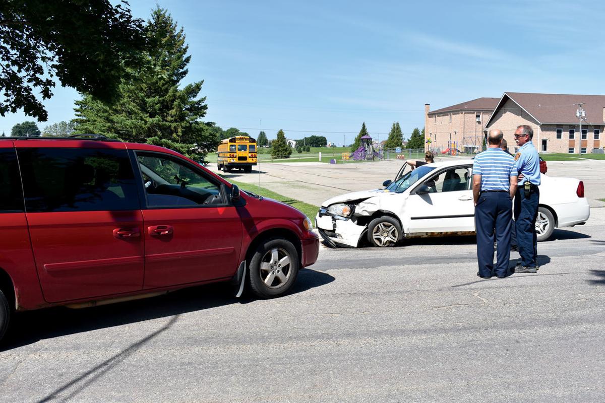 Owatonna Peoples Press