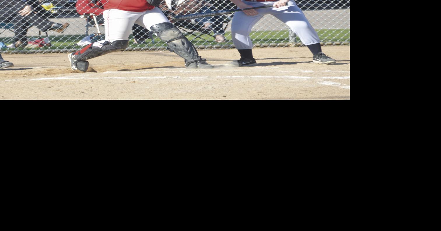 BA's Viland commits to Gustavus Adolphus softball