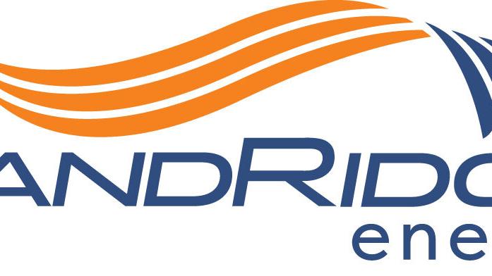 SANDRIDGE ENERGY, INC. ANNOUNCES FINANCIAL AND OPERATING RESULTS FOR THE THREE-MONTH PERIOD ENDED MARCH 31, 2024 AND DECLARES $0.11 PER SHARE CASH DIVIDEND