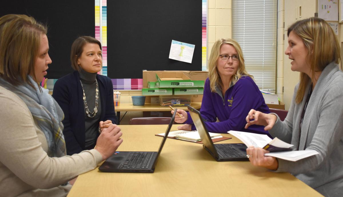 New Teaching Model At Tcu Helps Students Take Control Of Learning
